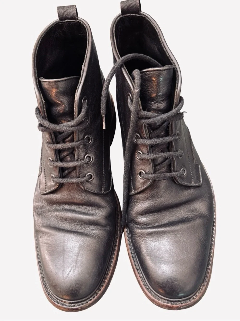 N/A rag bone